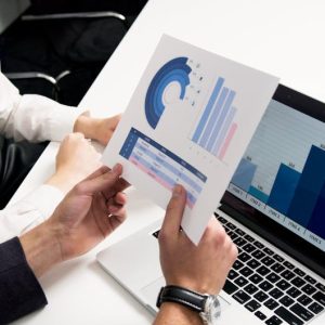 Asesoría de Inversión para Principiantes