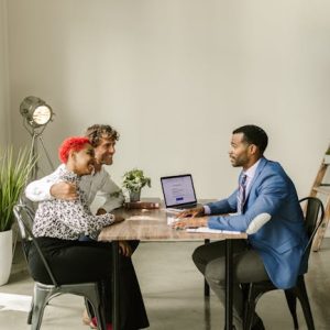 Plan de Ahorro Personalizado